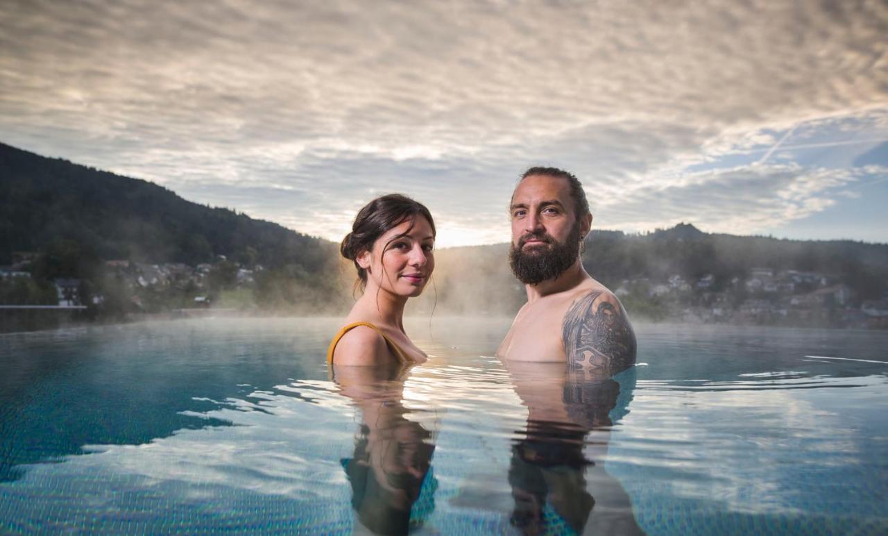 Wellness- Und Bierhotel Adam Braeu Hotel 4*