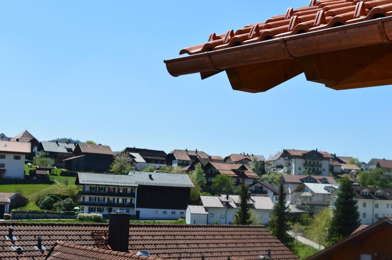 Hotel Wander- Und Aktivhotel Adam Bräu Bodenmais