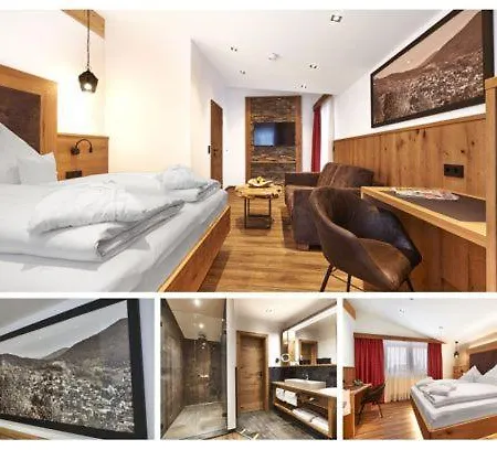 Wellness- Und Bierhotel Adam Braeu Bodenmais Exterior photo