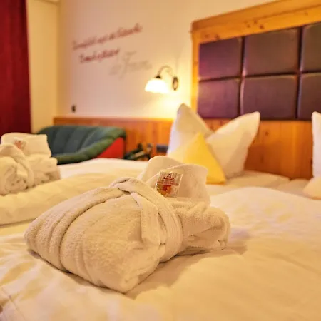 Wellness- Und Bierhotel Adam Braeu Bodenmais Exterior photo