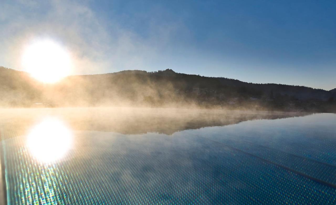 Wellness- Und Bierhotel Adam Braeu Hotel 4*
