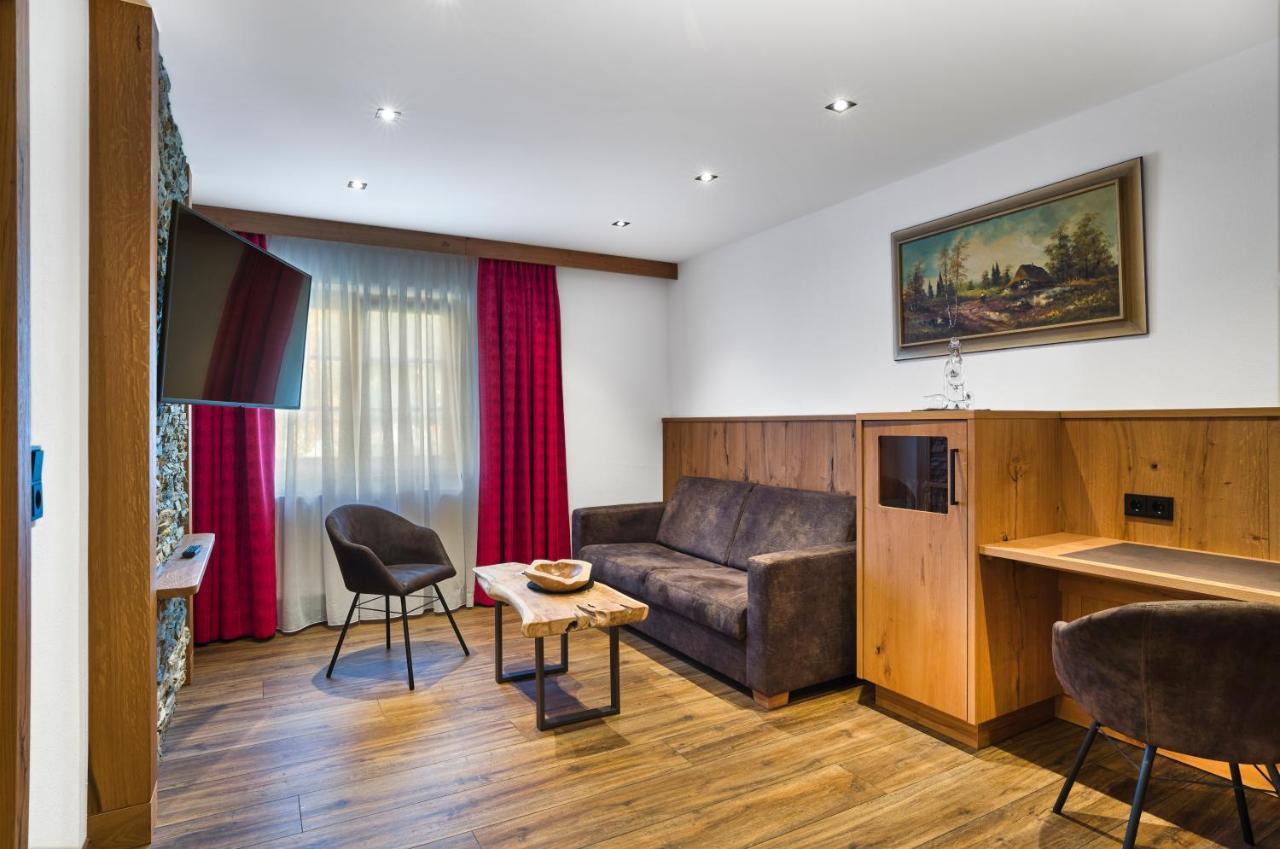 Wellness- Und Bierhotel Adam Braeu Hotel 4*