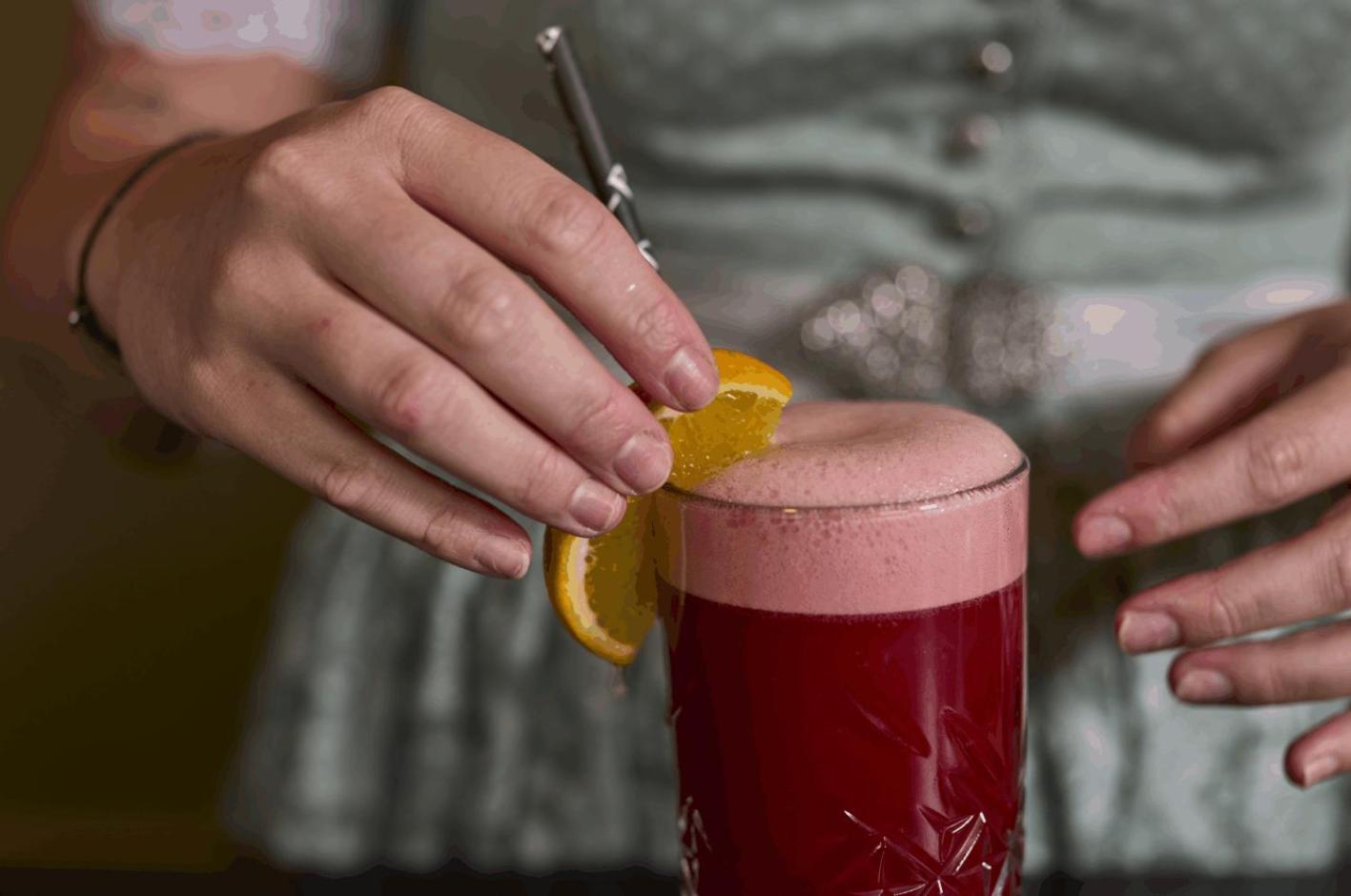 Wellness- Und Bierhotel Adam Braeu Bodenmais