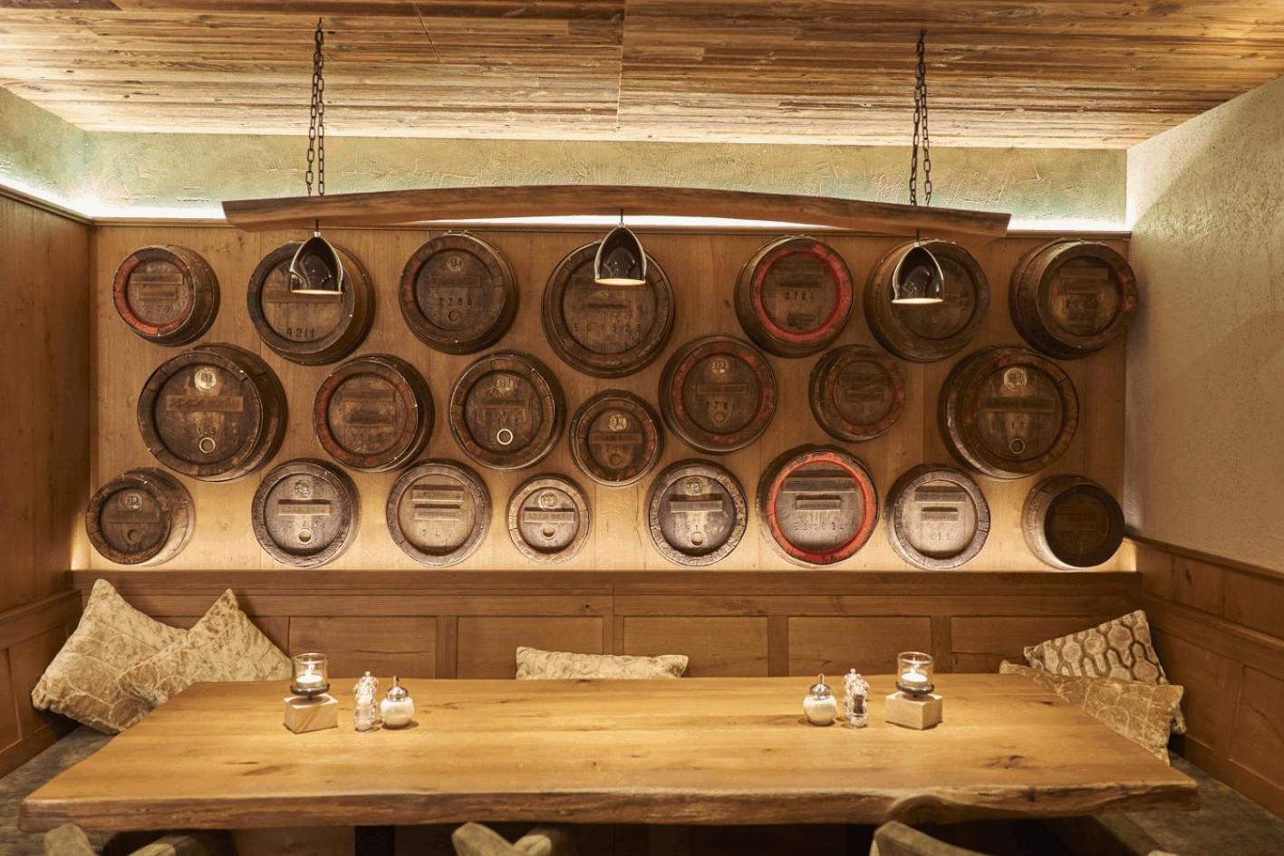 Wellness- Und Bierhotel Adam Braeu 4*