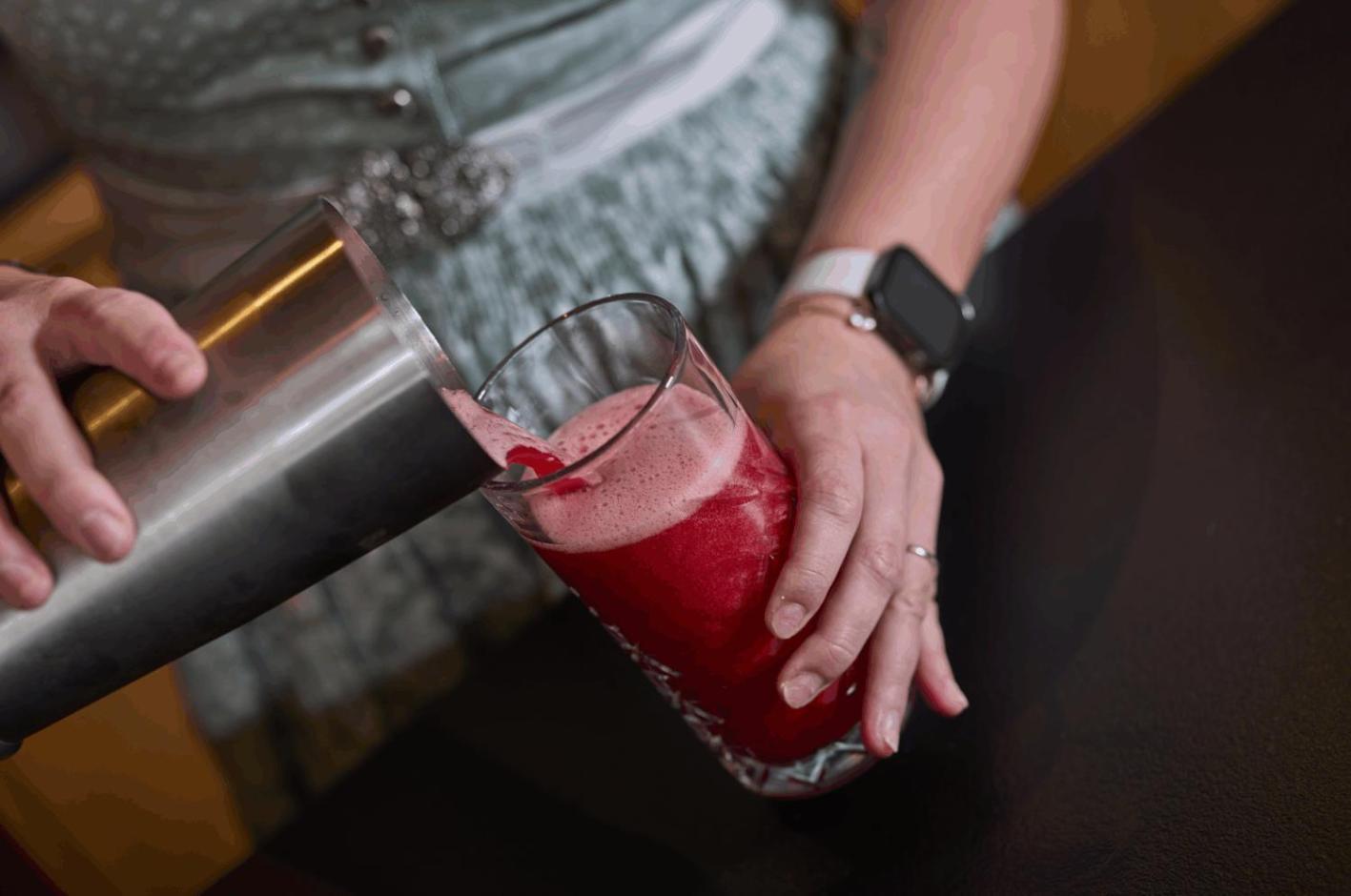 Wellness- Und Bierhotel Adam Braeu Hotel Bodenmais