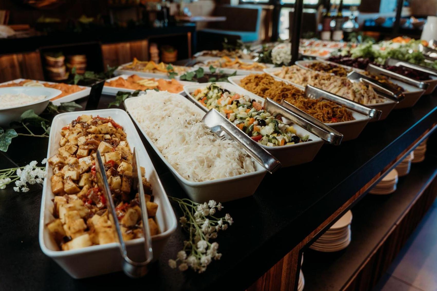 Wellness- Und Bierhotel Adam Braeu Hotel 4*