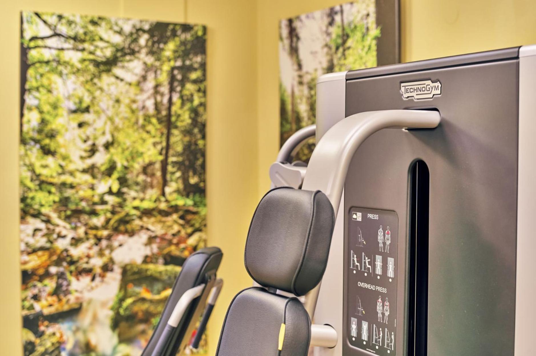Wellness- Und Bierhotel Adam Braeu Hotel Bodenmais