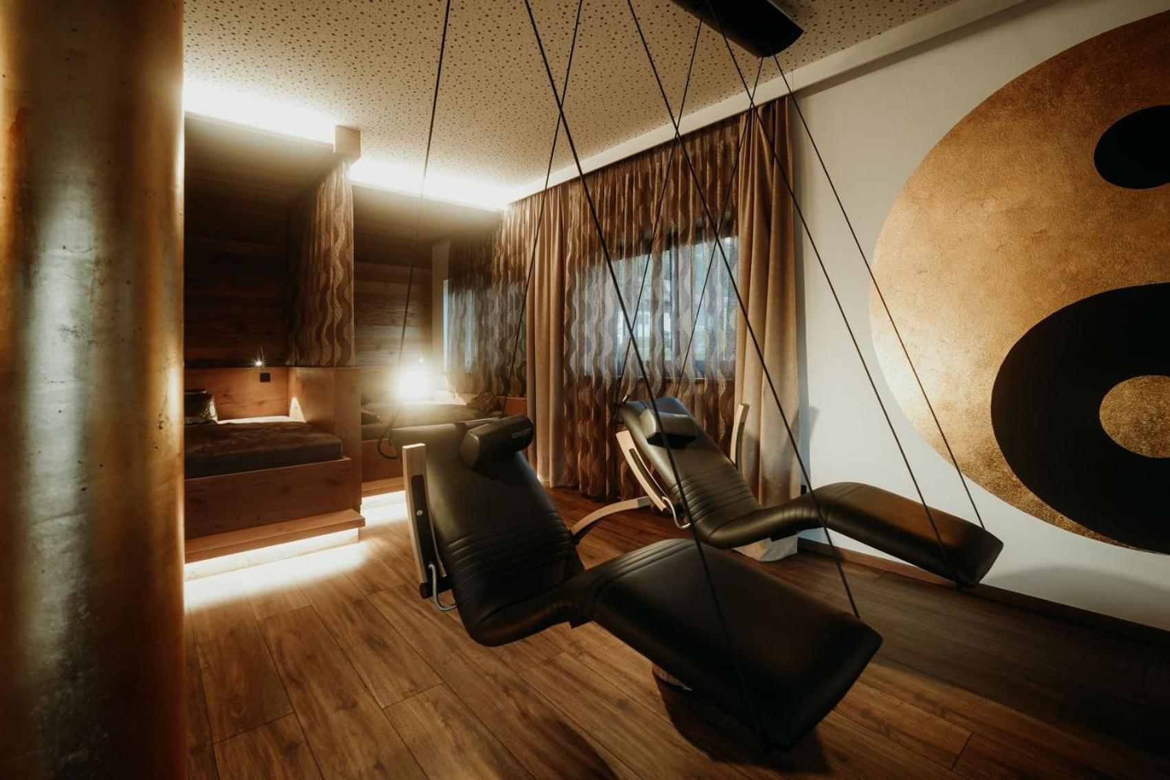 Wellness- Und Bierhotel Adam Braeu 4*