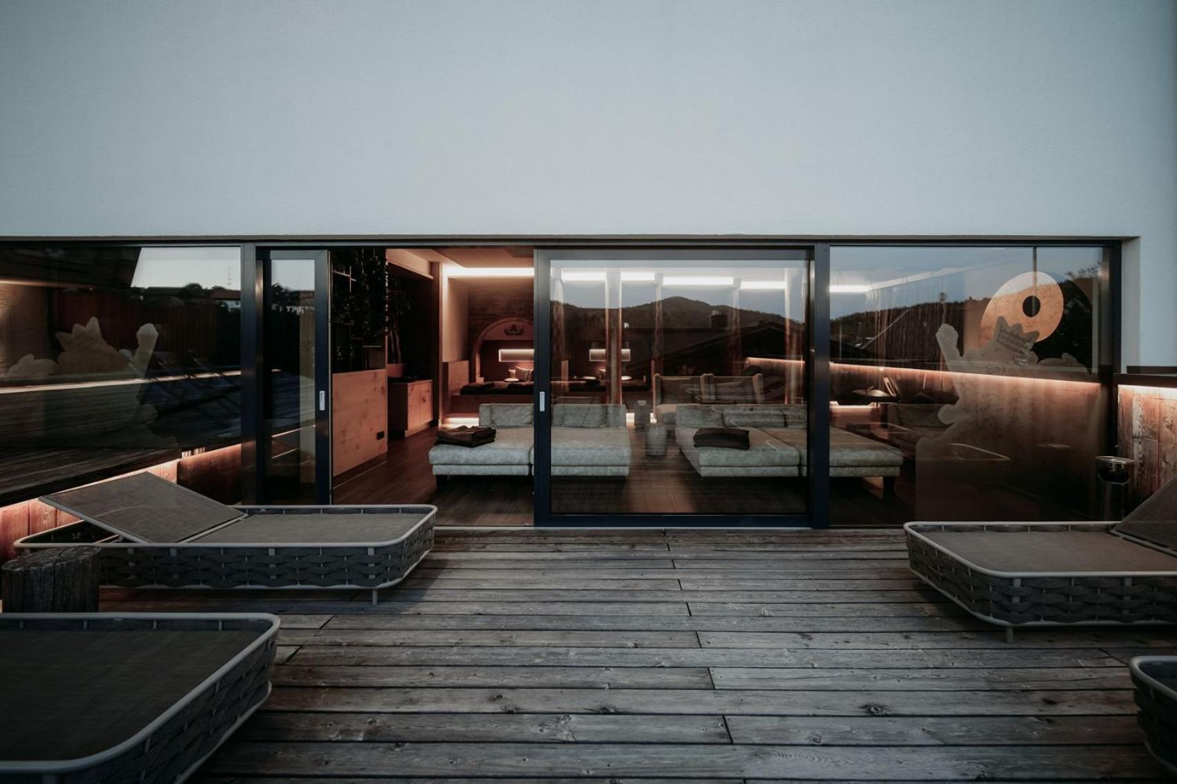Wellness- Und Bierhotel Adam Braeu Hotel 4*