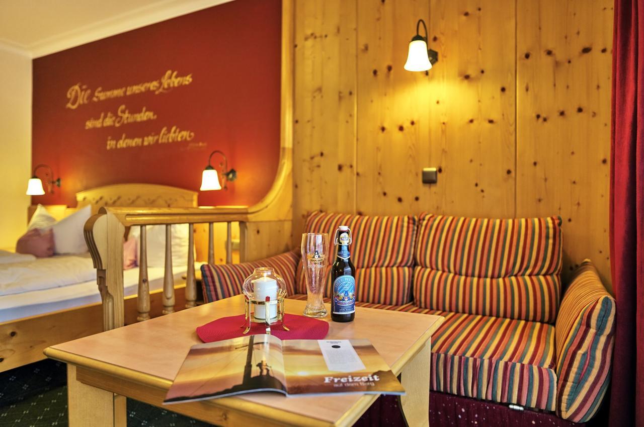Wellness- Und Bierhotel Adam Braeu 4*