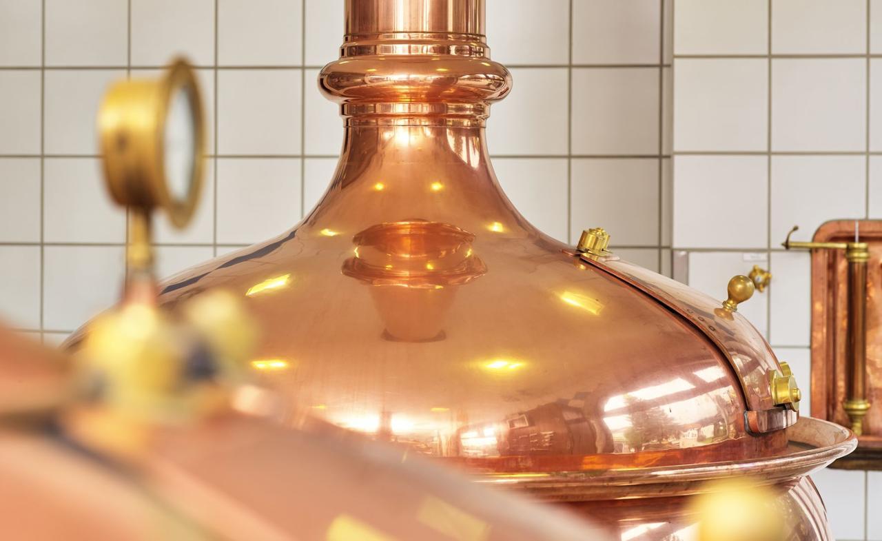 Wellness- Und Bierhotel Adam Braeu Hotel