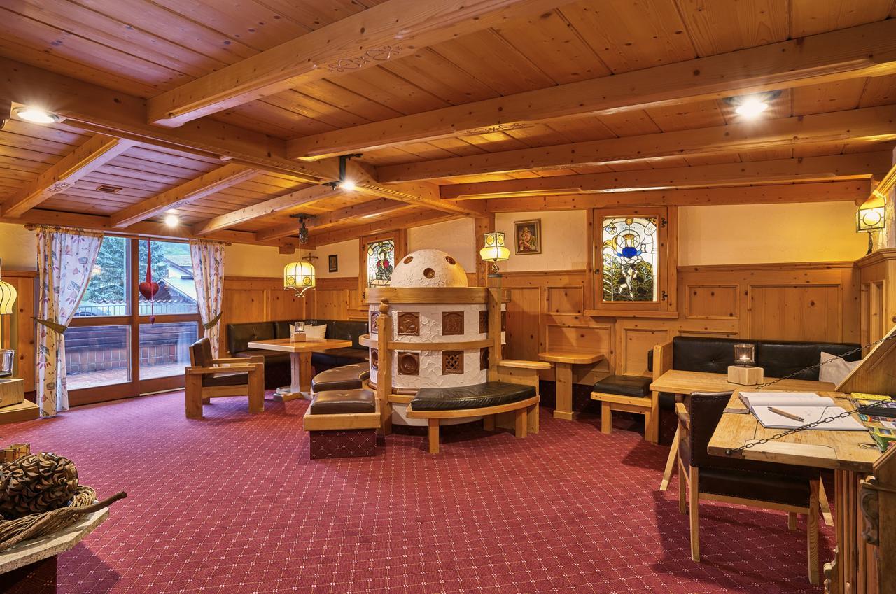 Wellness- Und Bierhotel Adam Braeu Hotel 4*
