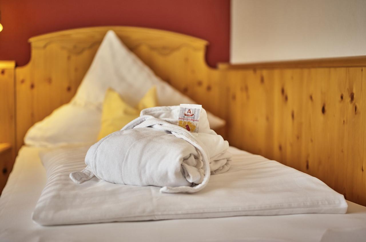 Wellness- Und Bierhotel Adam Braeu 4*