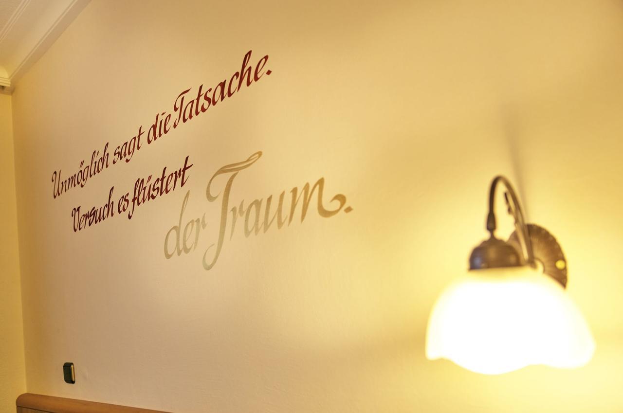 Hotel Wellness- Und Bierhotel Adam Braeu