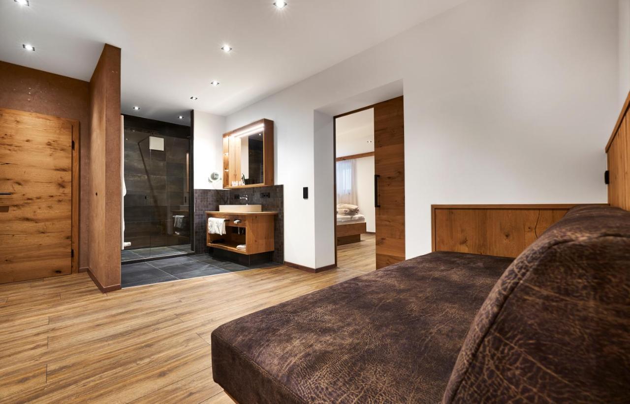 Hotel Wellness- Und Bierhotel Adam Braeu 4*