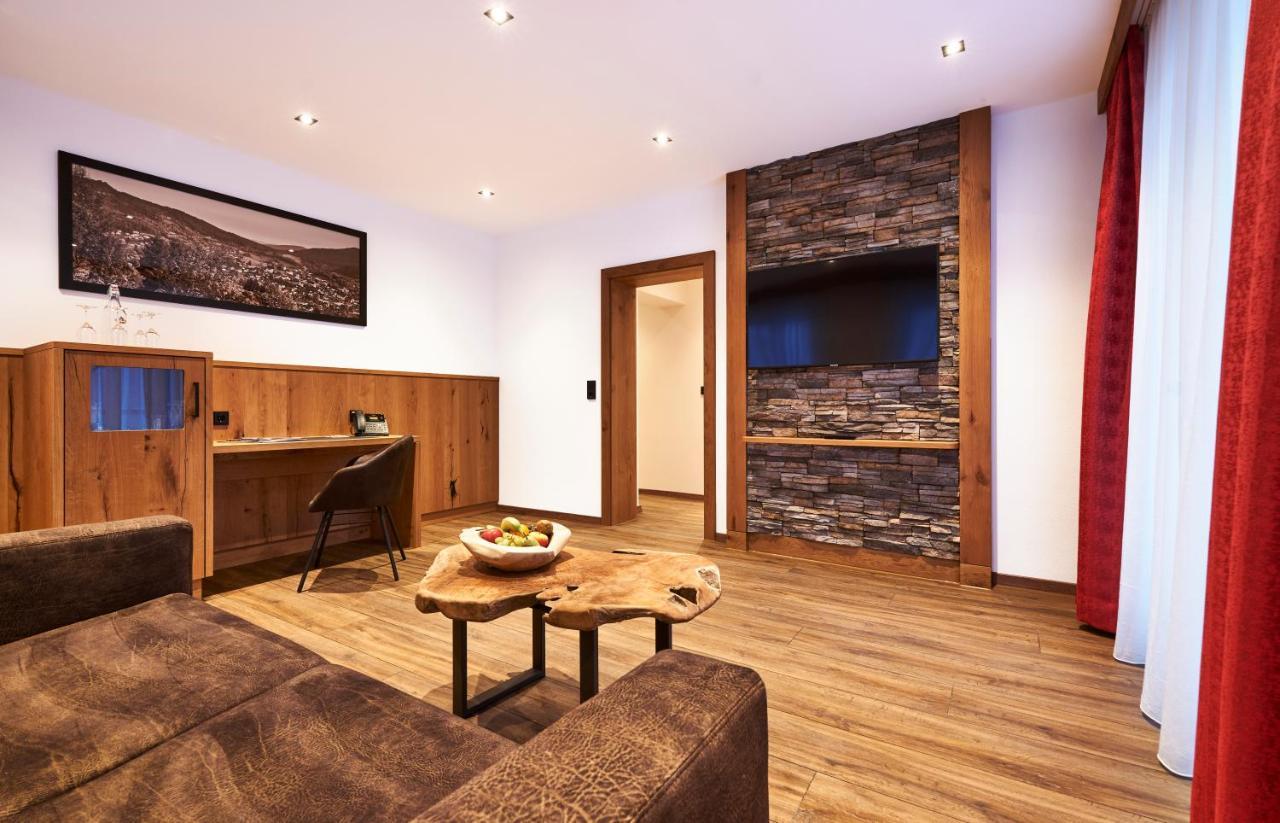 Hotel Wellness- Und Bierhotel Adam Braeu