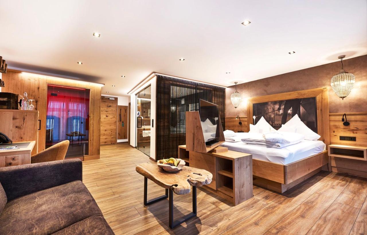 Wellness- Und Bierhotel Adam Braeu Hotel 4*