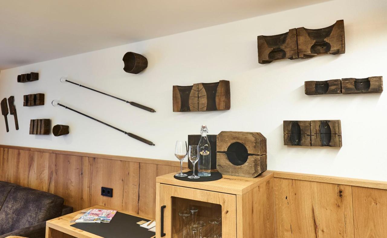 Hotel Wellness- Und Bierhotel Adam Braeu 4*