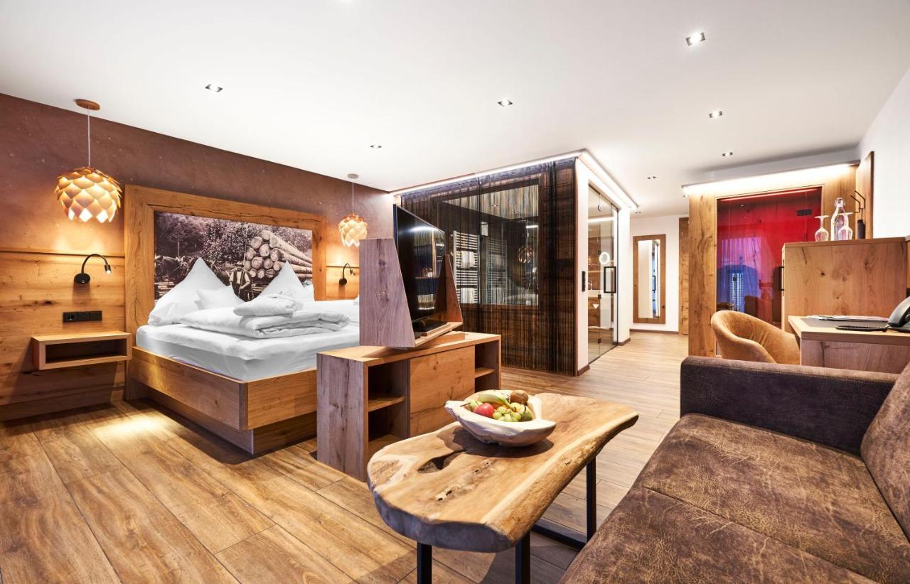 Wellness- Und Bierhotel Adam Braeu 4*
