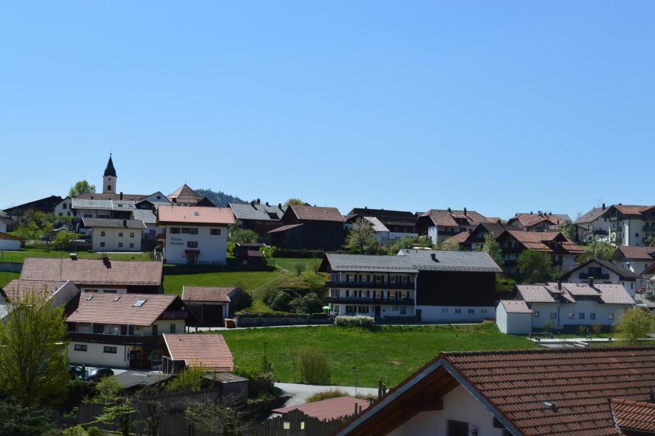 Wellness- Und Bierhotel Adam Braeu