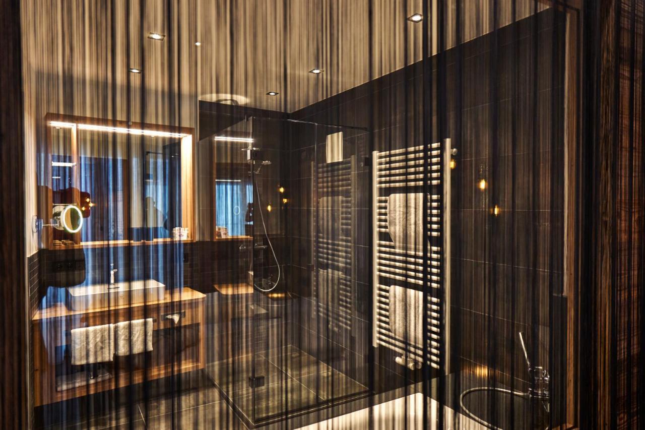 Wellness- Und Bierhotel Adam Braeu 4*